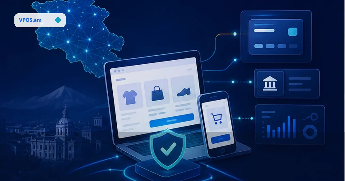 Քեյս. Tilda, payment links և CRM կանխավճարով ծառայությունների համար