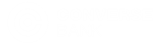 Converse Bank vPOS logo